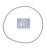 DT 3.10171 O-Ring, cylinder sleeve